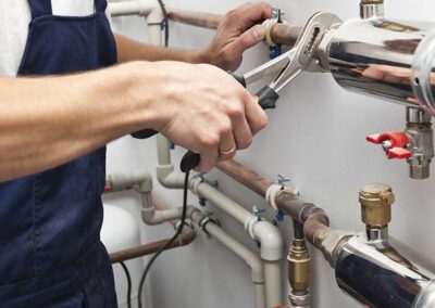 Avez-vous besoin d'un devis