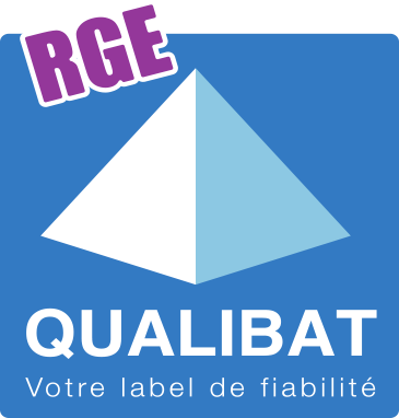 Qualibat